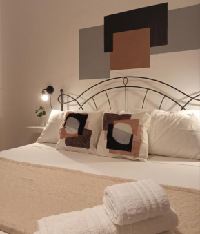 Casa vacanza Melf Terrasini